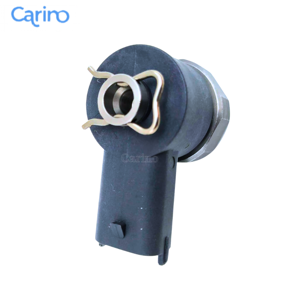 F00VC30316 Solenoid Valve for 0445110083 0445110111 Diesel Injector